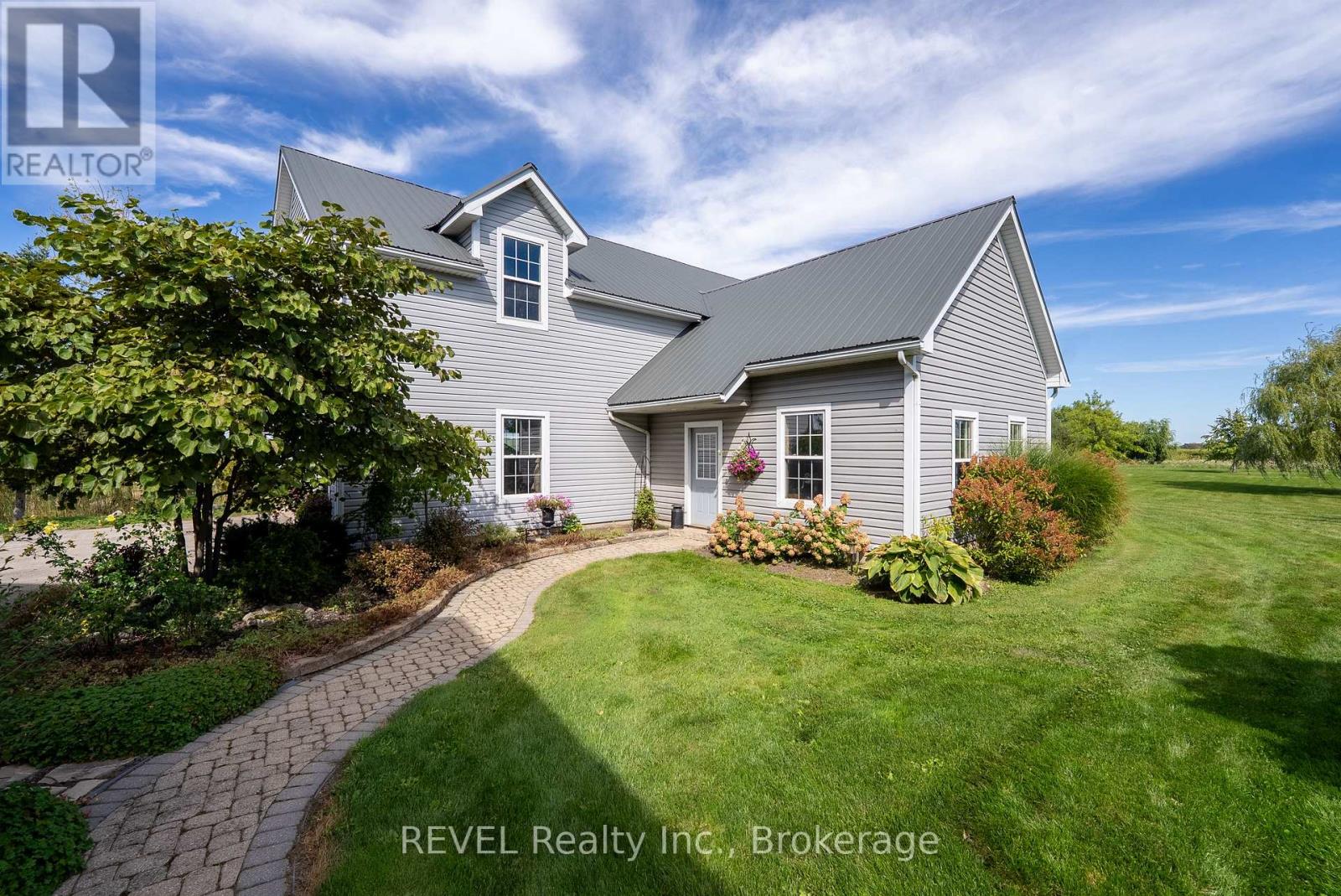 777 Mcnab Road, Niagara-On-The-Lake, Ontario  L0S 1J0 - Photo 47 - X14079992