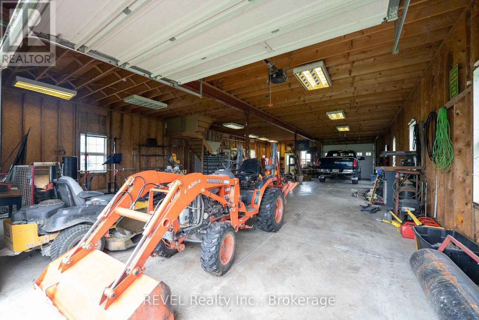 777 Mcnab Road, Niagara-On-The-Lake, Ontario  L0S 1J0 - Photo 48 - X14079992