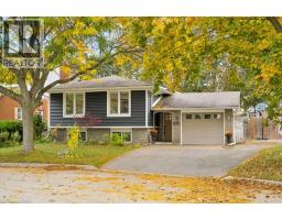 361 LEE Circle, Waterloo, Ontario