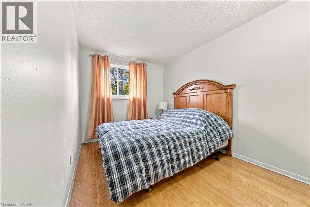 336 Morgan Avenue, Kitchener, Ontario  N2A 2N1 - Photo 18 - 40871040