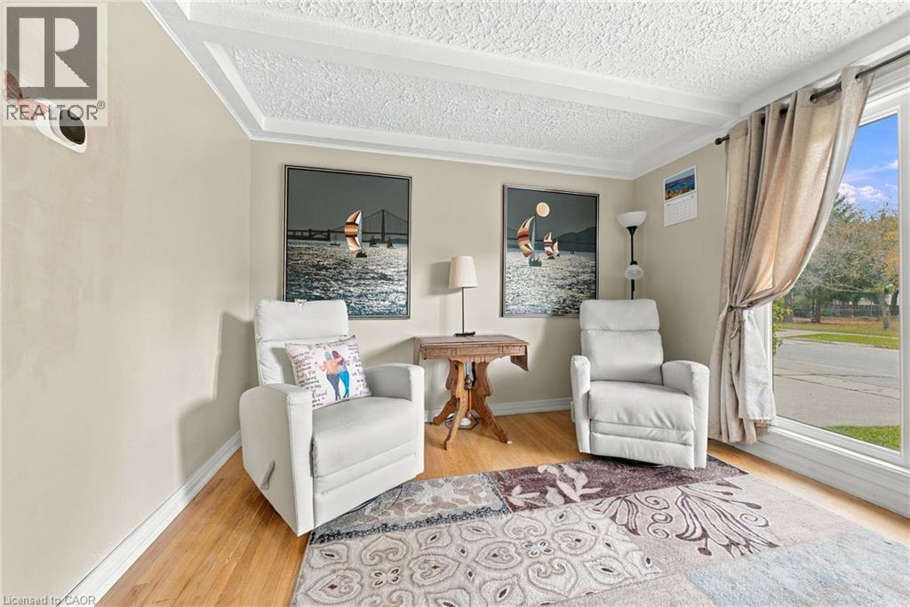 336 Morgan Avenue, Kitchener, Ontario  N2A 2N1 - Photo 7 - 40871040