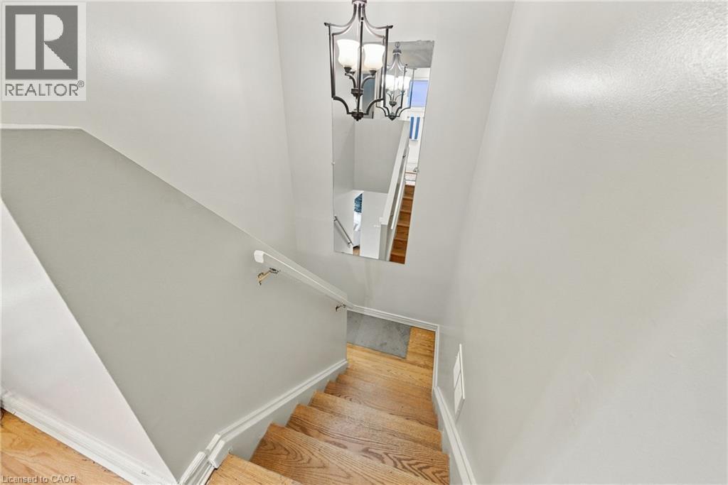 336 Morgan Avenue, Kitchener, Ontario  N2A 2N1 - Photo 12 - 40871040
