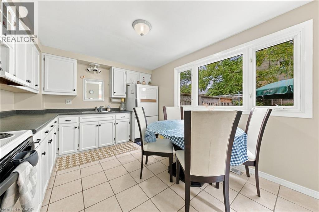 336 Morgan Avenue, Kitchener, Ontario  N2A 2N1 - Photo 8 - 40871040