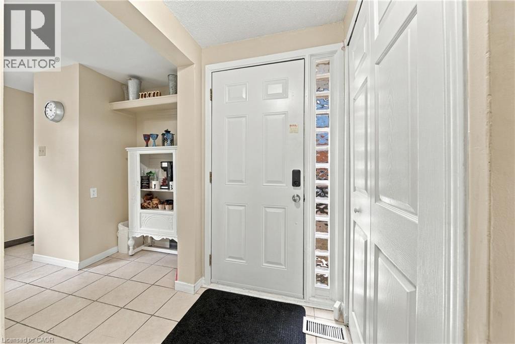 336 Morgan Avenue, Kitchener, Ontario  N2A 2N1 - Photo 4 - 40871040