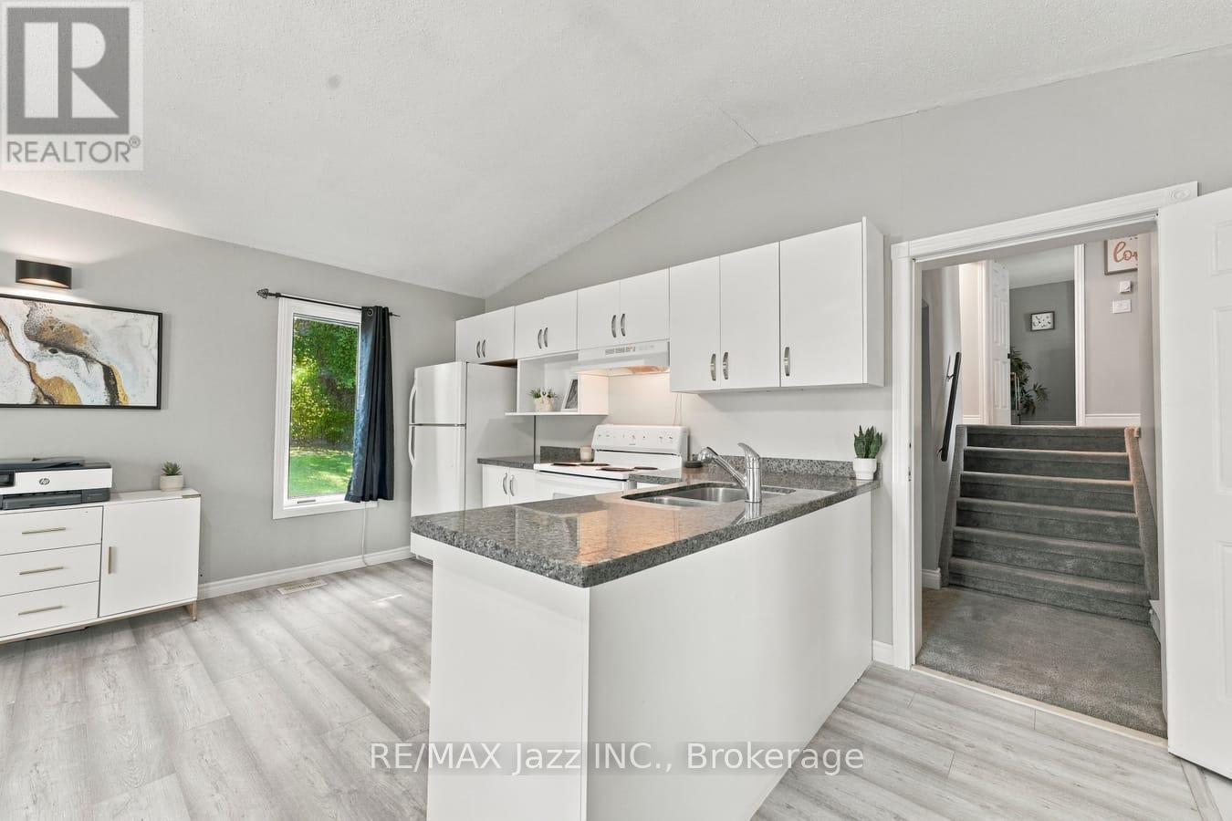 4081 Mabels Road, Scugog, Ontario  L0B 1L0 - Photo 13 - E13831158