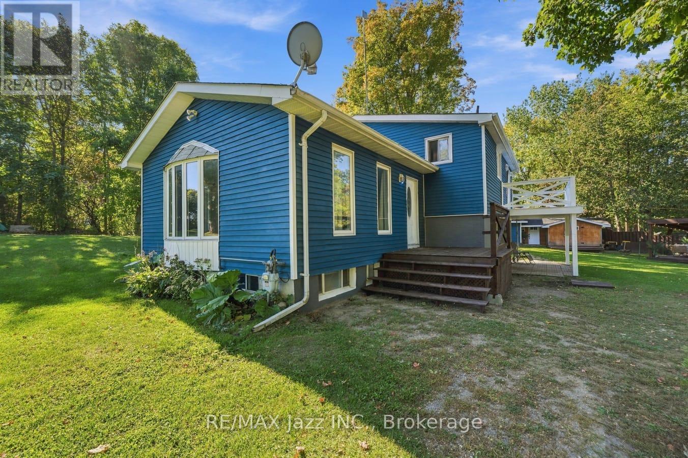 4081 Mabels Road, Scugog, Ontario  L0B 1L0 - Photo 2 - E13831158