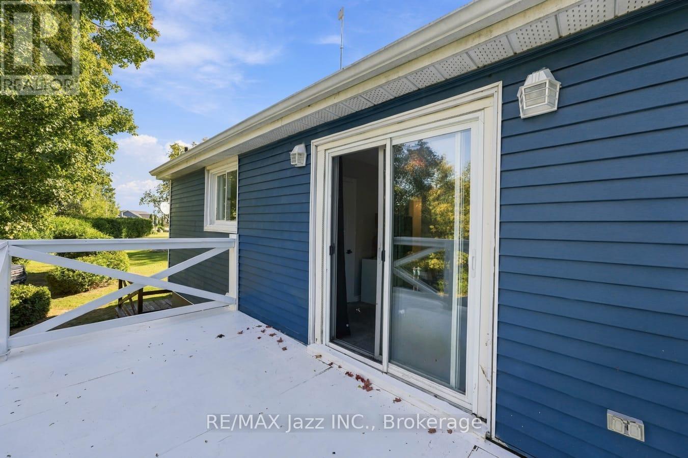4081 Mabels Road, Scugog, Ontario  L0B 1L0 - Photo 4 - E13831158