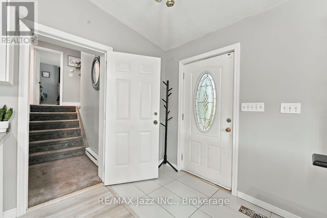4081 Mabels Road, Scugog, Ontario  L0B 1L0 - Photo 5 - E13831158