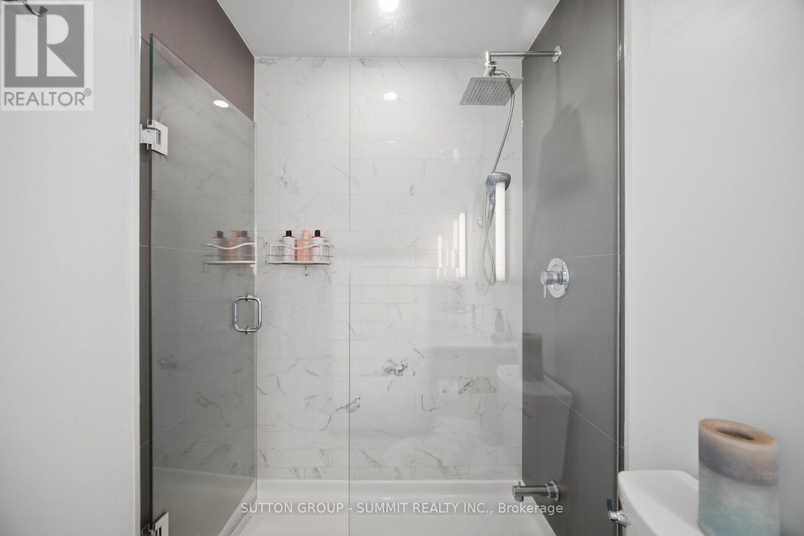 1102 - 8 Ann Street, Mississauga, Ontario L5G 0C1 - Photo 22 - W14034598