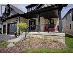 111 ECCLES AVENUE, West Grey, Ontario