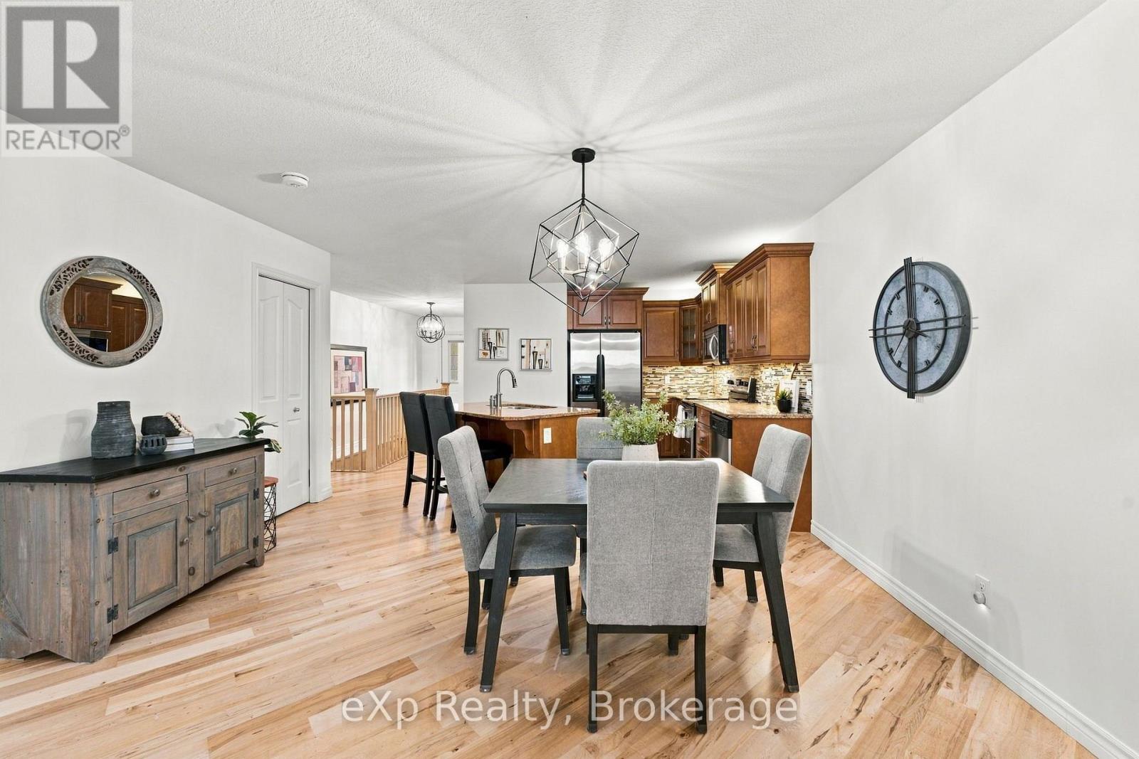 358 Dufferin Street, Stratford, Ontario  N5A 8B3 - Photo 14 - X14080072