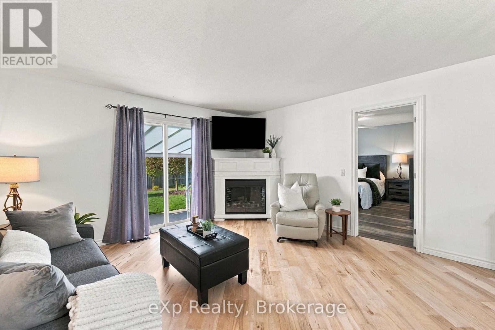 358 Dufferin Street, Stratford, Ontario  N5A 8B3 - Photo 16 - X14080072