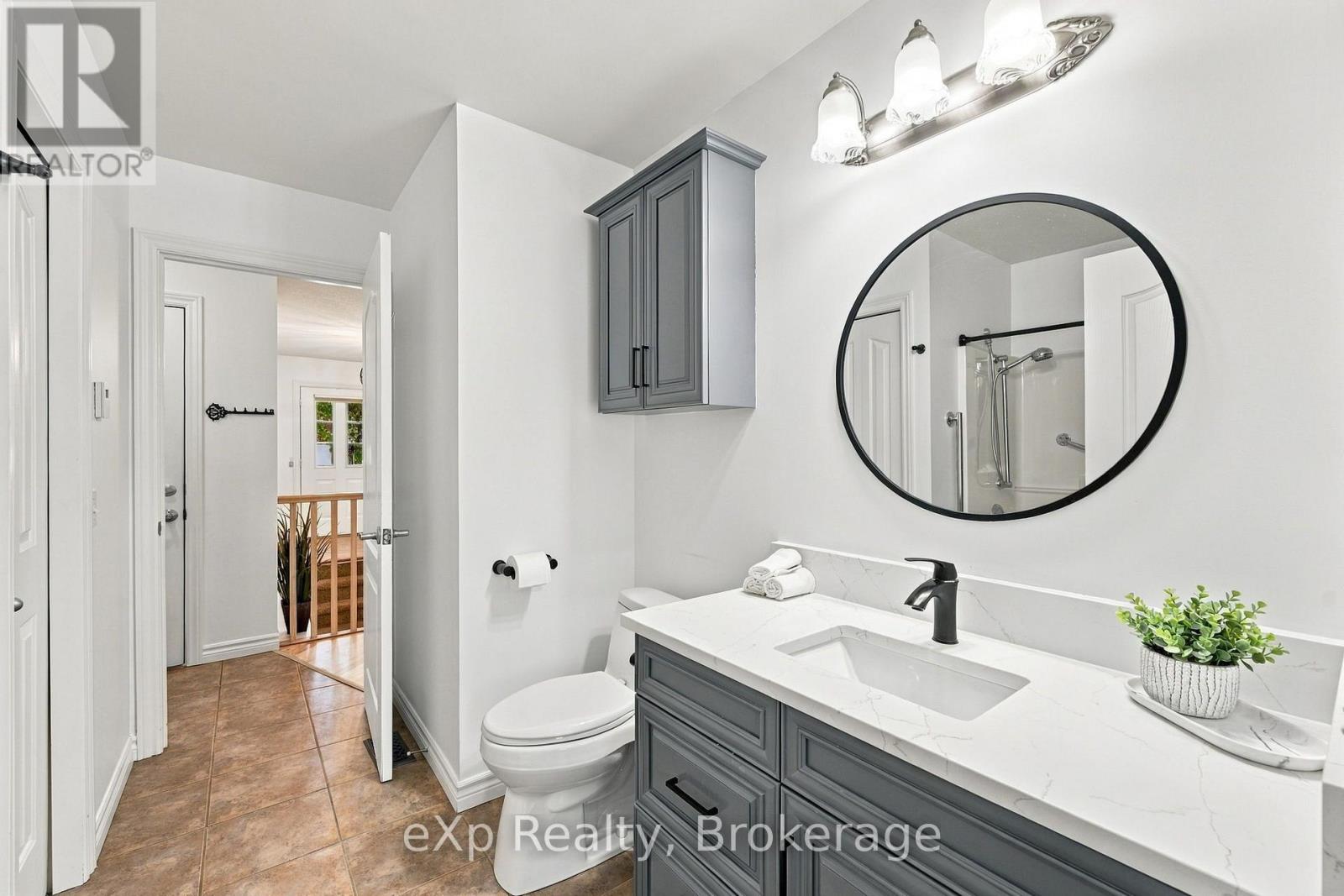 358 Dufferin Street, Stratford, Ontario  N5A 8B3 - Photo 21 - X14080072