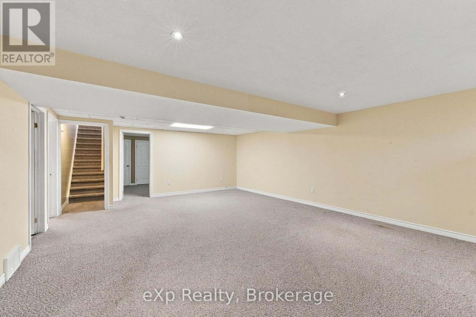 358 Dufferin Street, Stratford, Ontario  N5A 8B3 - Photo 23 - X14080072