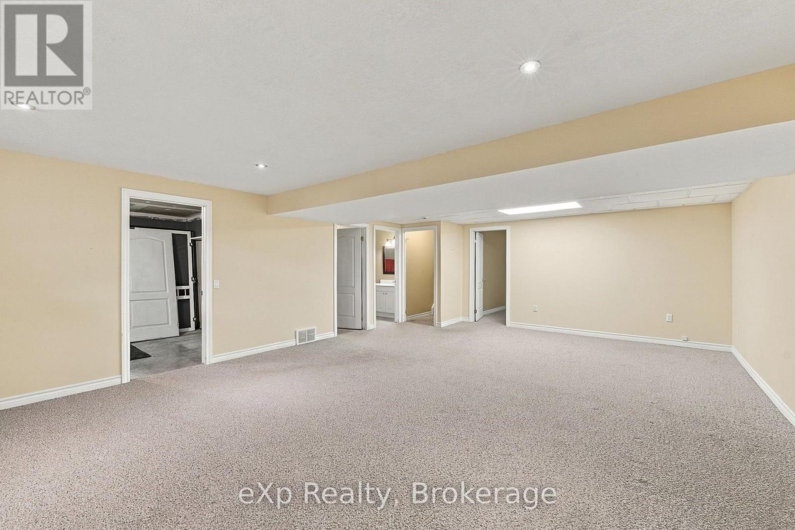 358 Dufferin Street, Stratford, Ontario  N5A 8B3 - Photo 24 - X14080072