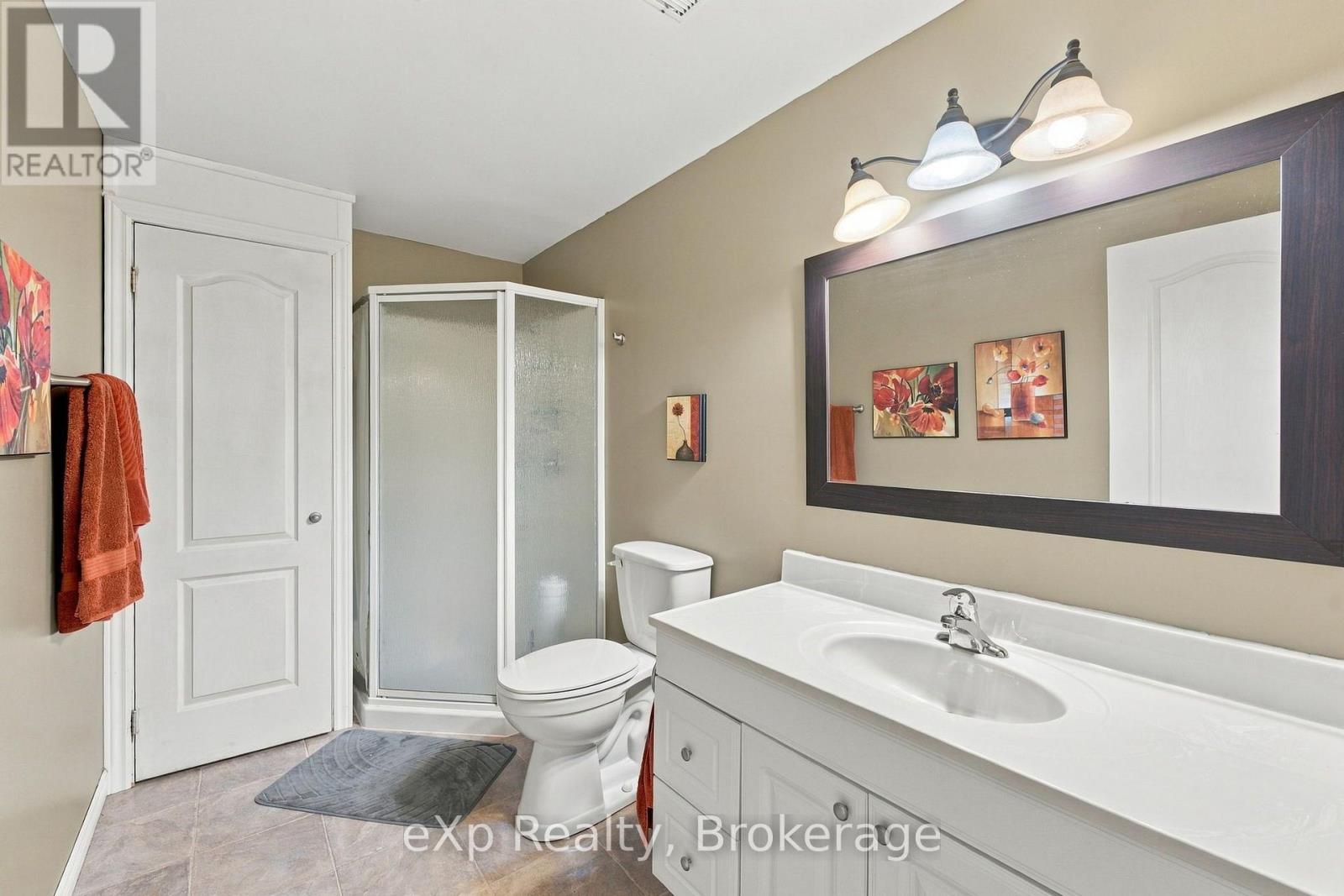358 Dufferin Street, Stratford, Ontario  N5A 8B3 - Photo 25 - X14080072