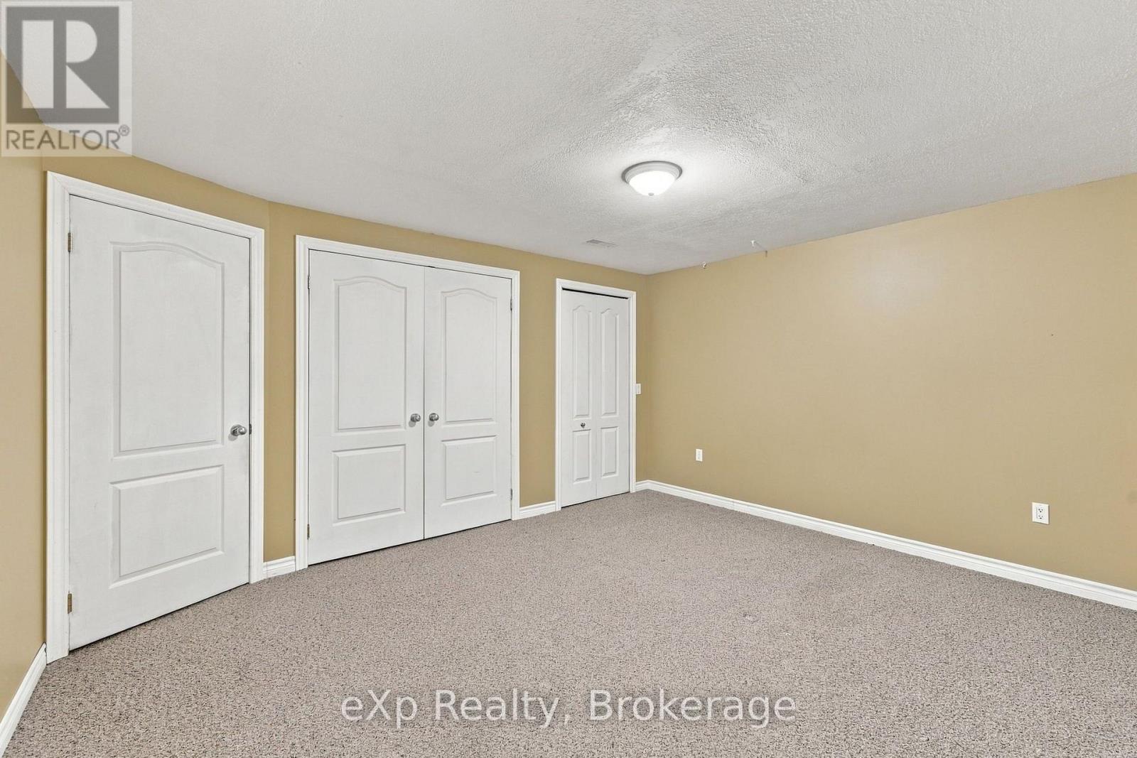 358 Dufferin Street, Stratford, Ontario  N5A 8B3 - Photo 26 - X14080072