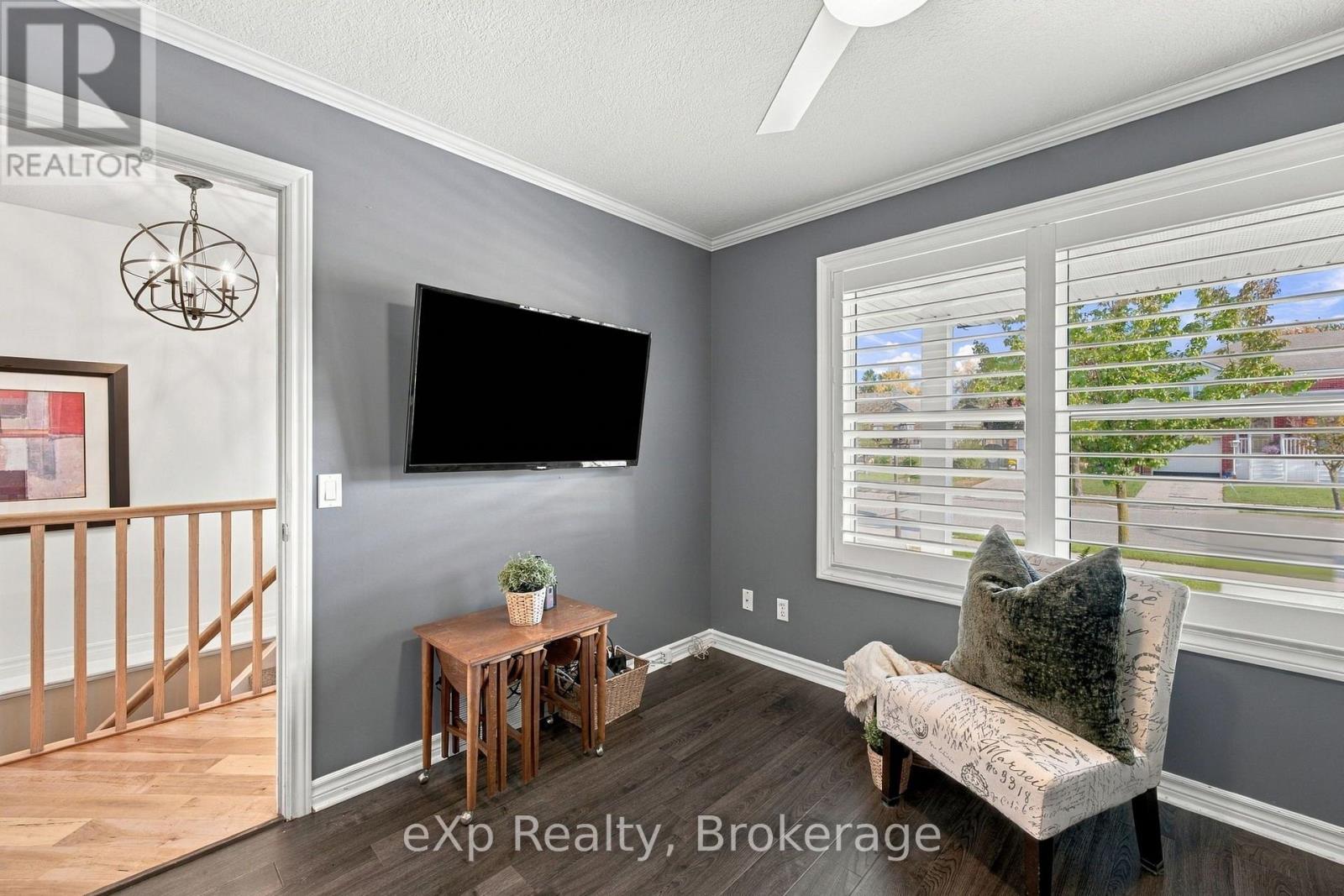 358 Dufferin Street, Stratford, Ontario  N5A 8B3 - Photo 7 - X14080072