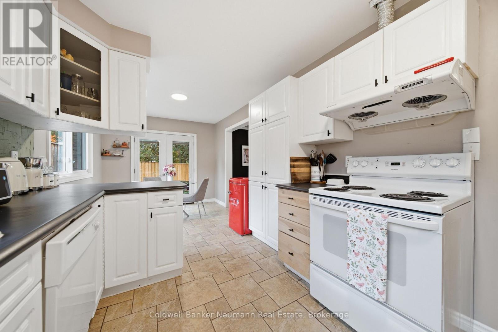 68 Hadati Road, Guelph, Ontario  N1E 6H1 - Photo 14 - X14080078