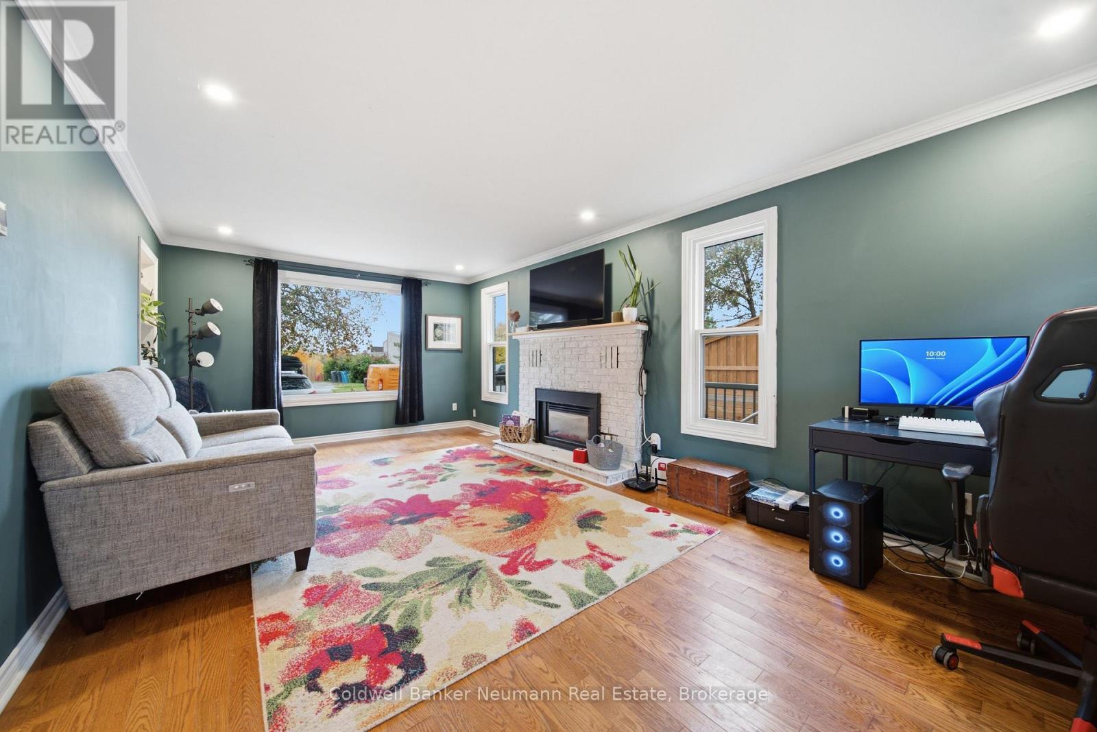 68 Hadati Road, Guelph, Ontario  N1E 6H1 - Photo 16 - X14080078