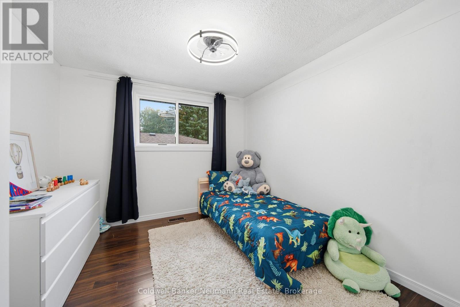 68 Hadati Road, Guelph, Ontario  N1E 6H1 - Photo 20 - X14080078