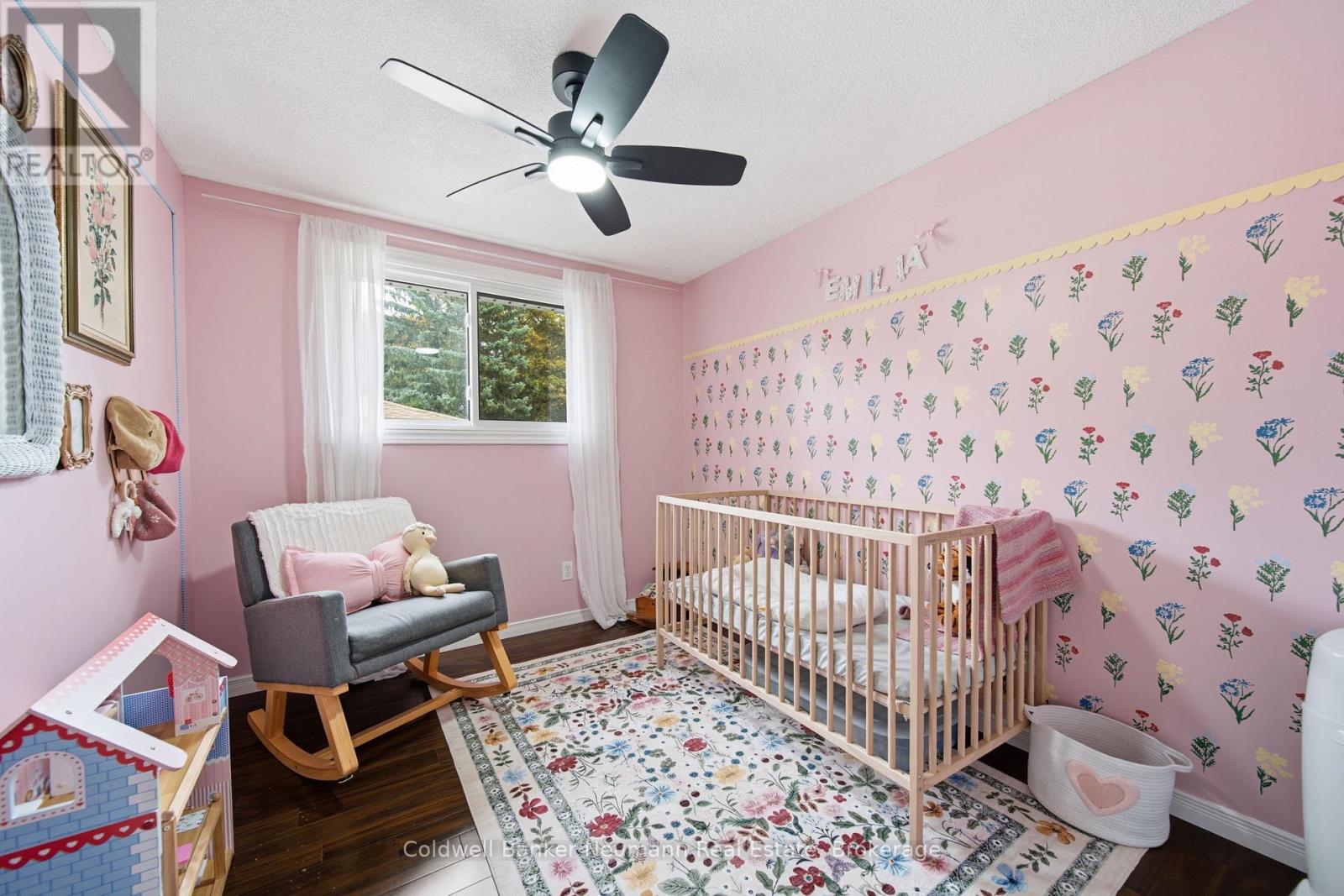 68 Hadati Road, Guelph, Ontario  N1E 6H1 - Photo 21 - X14080078