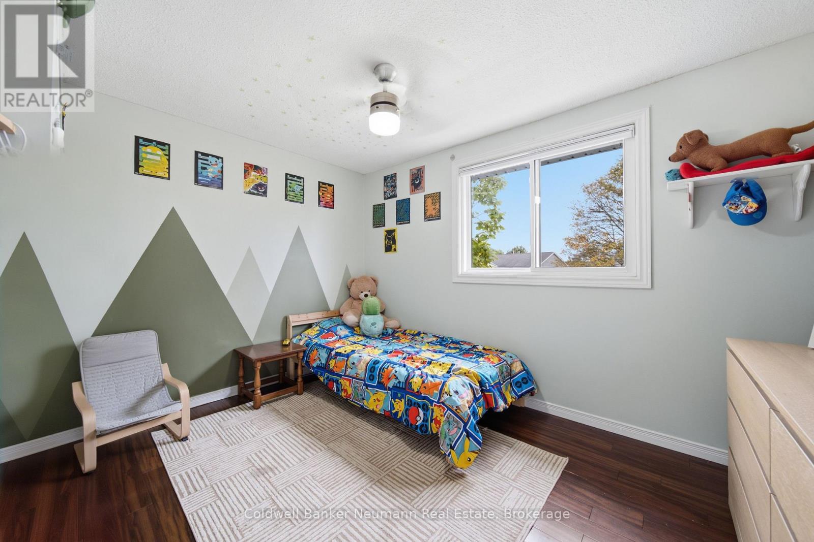 68 Hadati Road, Guelph, Ontario  N1E 6H1 - Photo 22 - X14080078