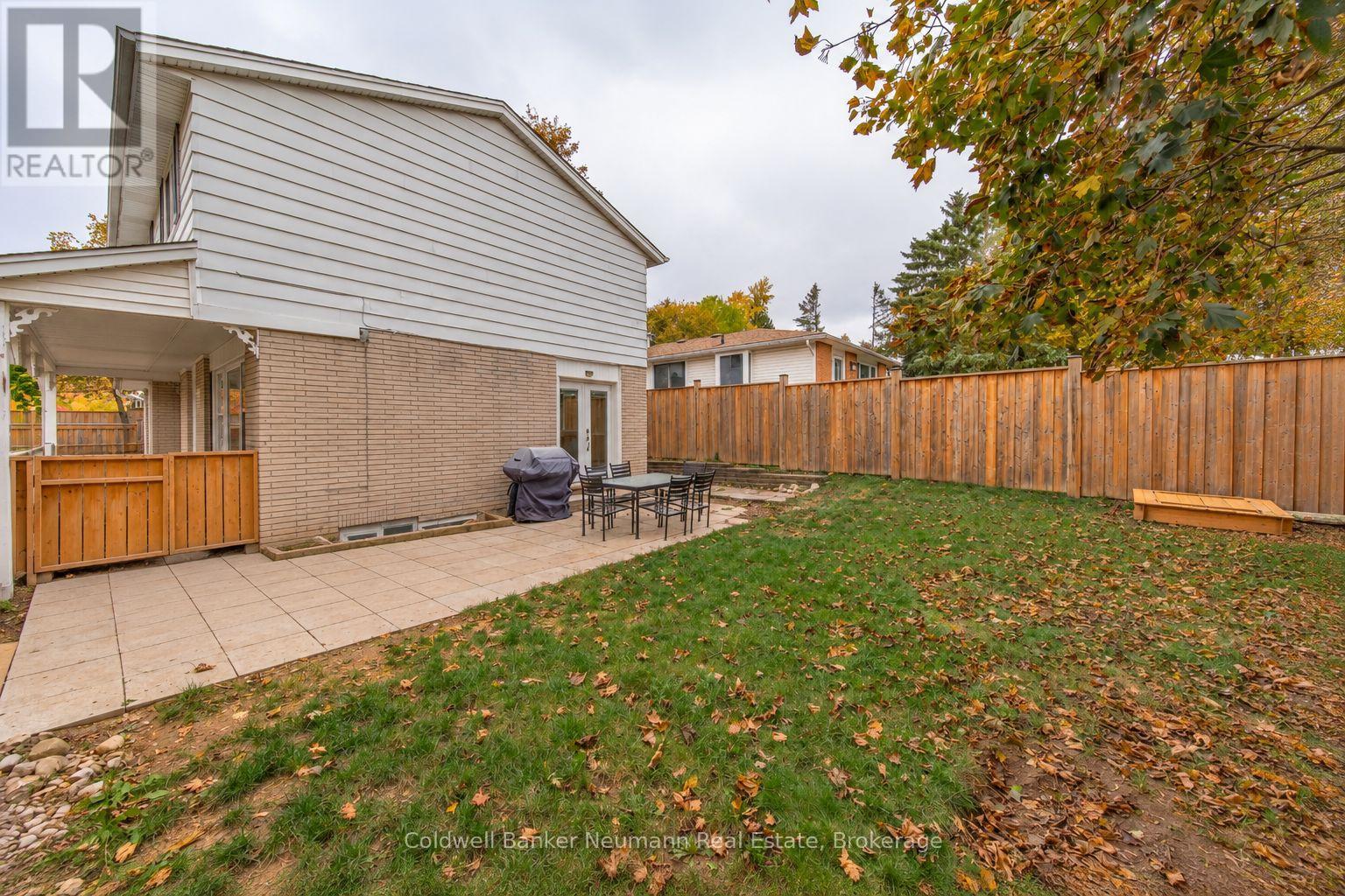 68 Hadati Road, Guelph, Ontario  N1E 6H1 - Photo 25 - X14080078
