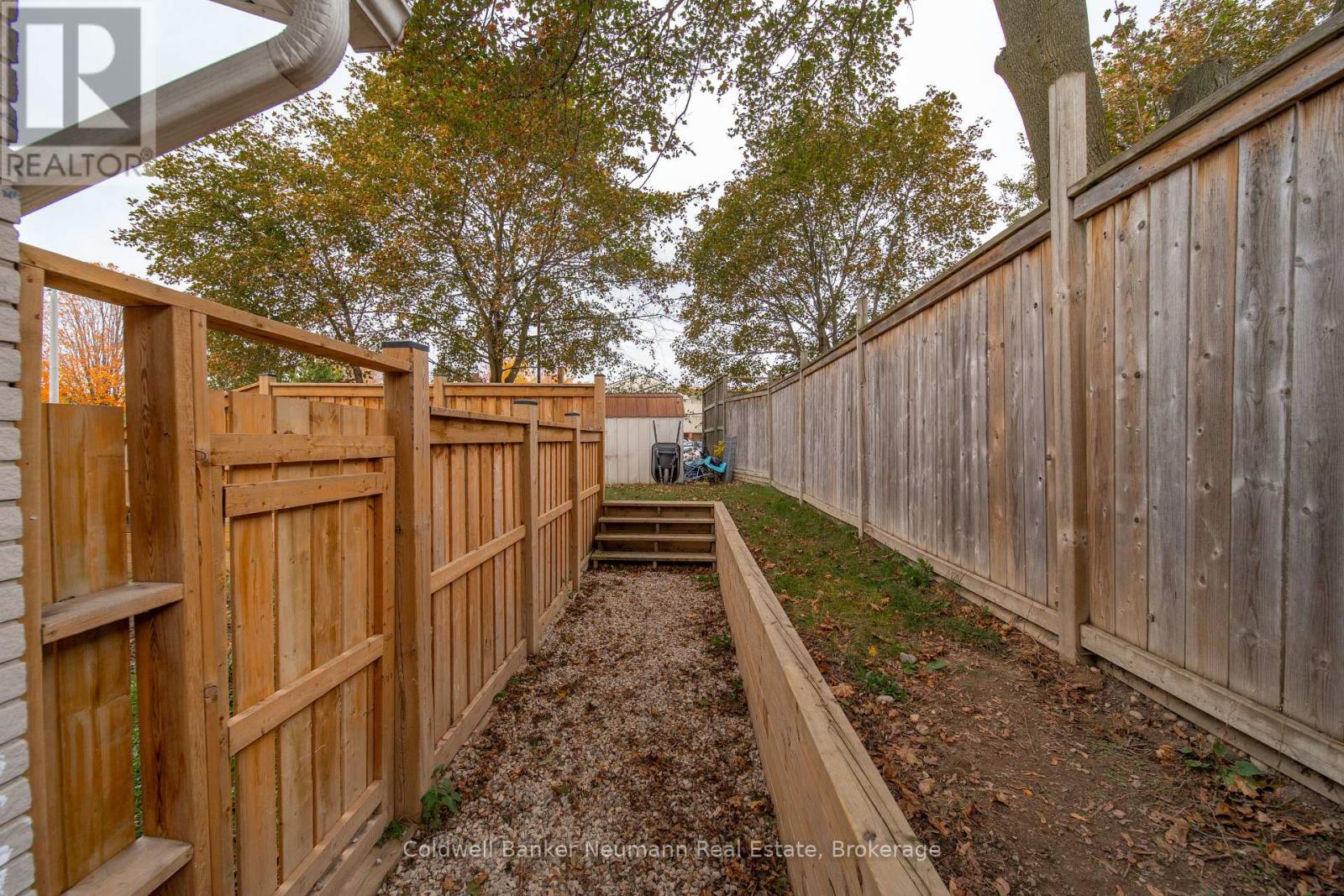 68 Hadati Road, Guelph, Ontario  N1E 6H1 - Photo 28 - X14080078