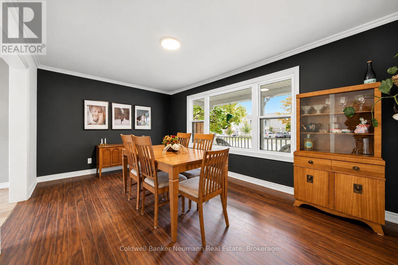 68 Hadati Road, Guelph, Ontario  N1E 6H1 - Photo 8 - X14080078