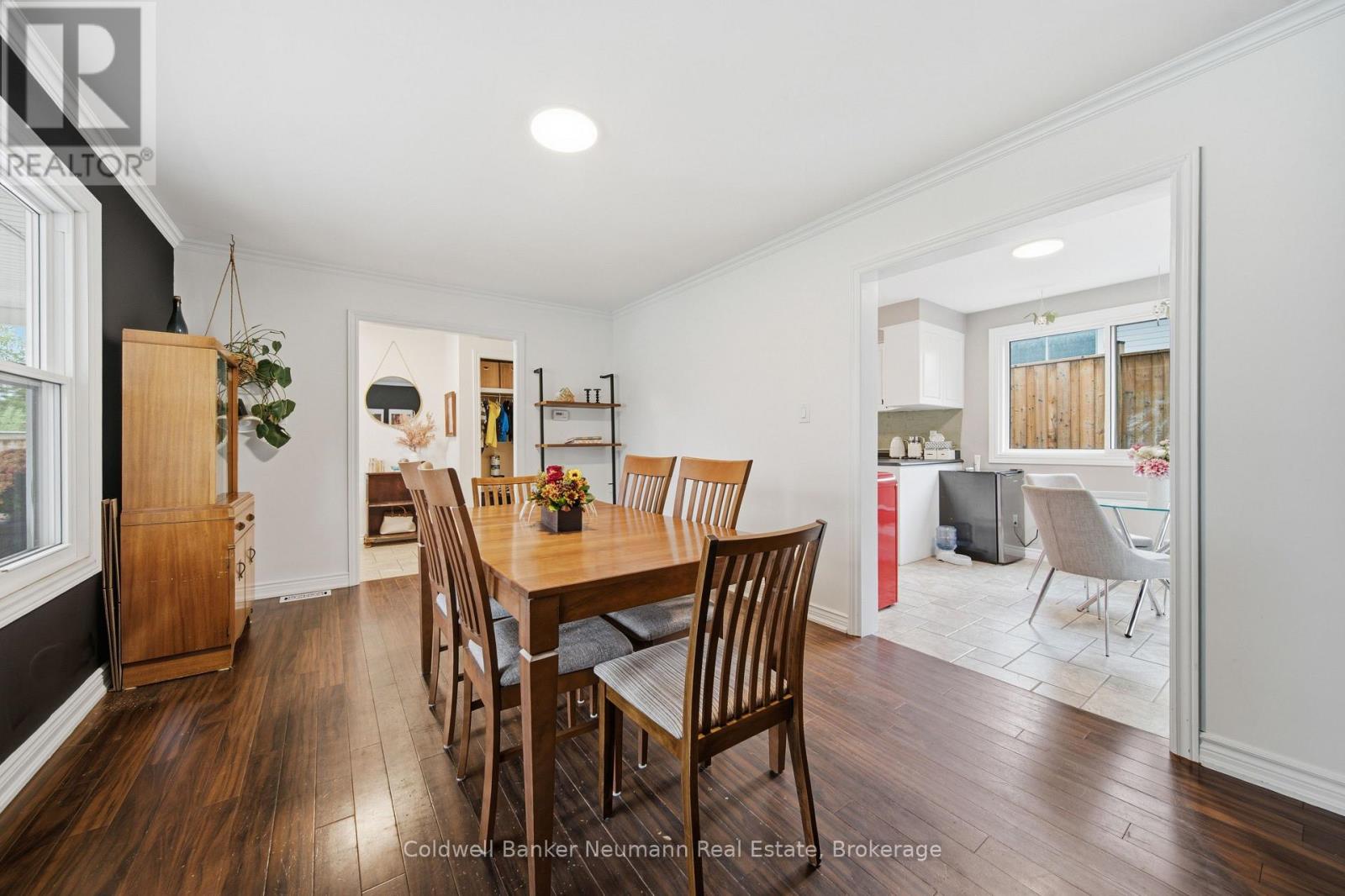 68 Hadati Road, Guelph, Ontario  N1E 6H1 - Photo 9 - X14080078