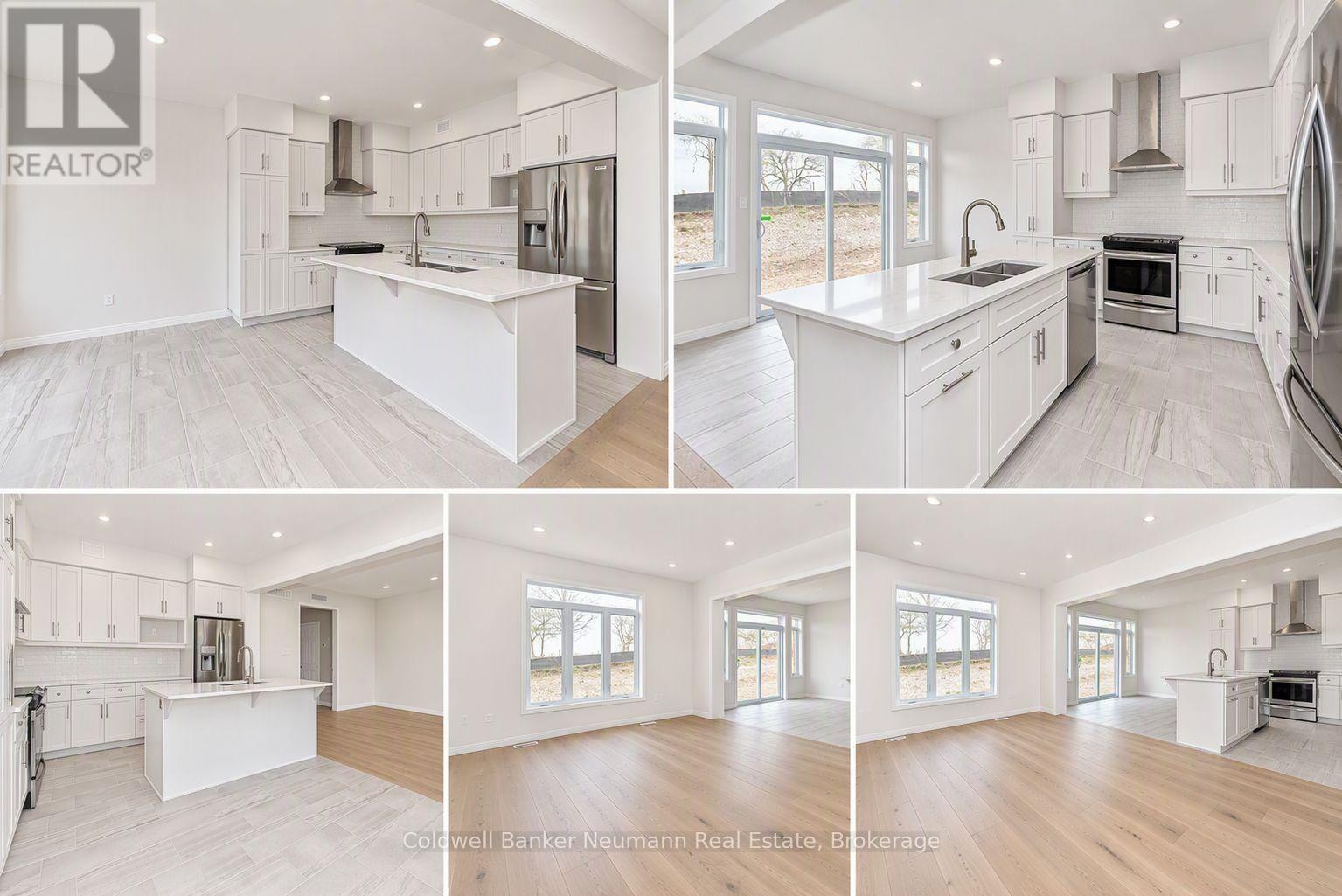 636 Anton Crescent, Kitchener, Ontario  N2R 0T8 - Photo 4 - X14080084