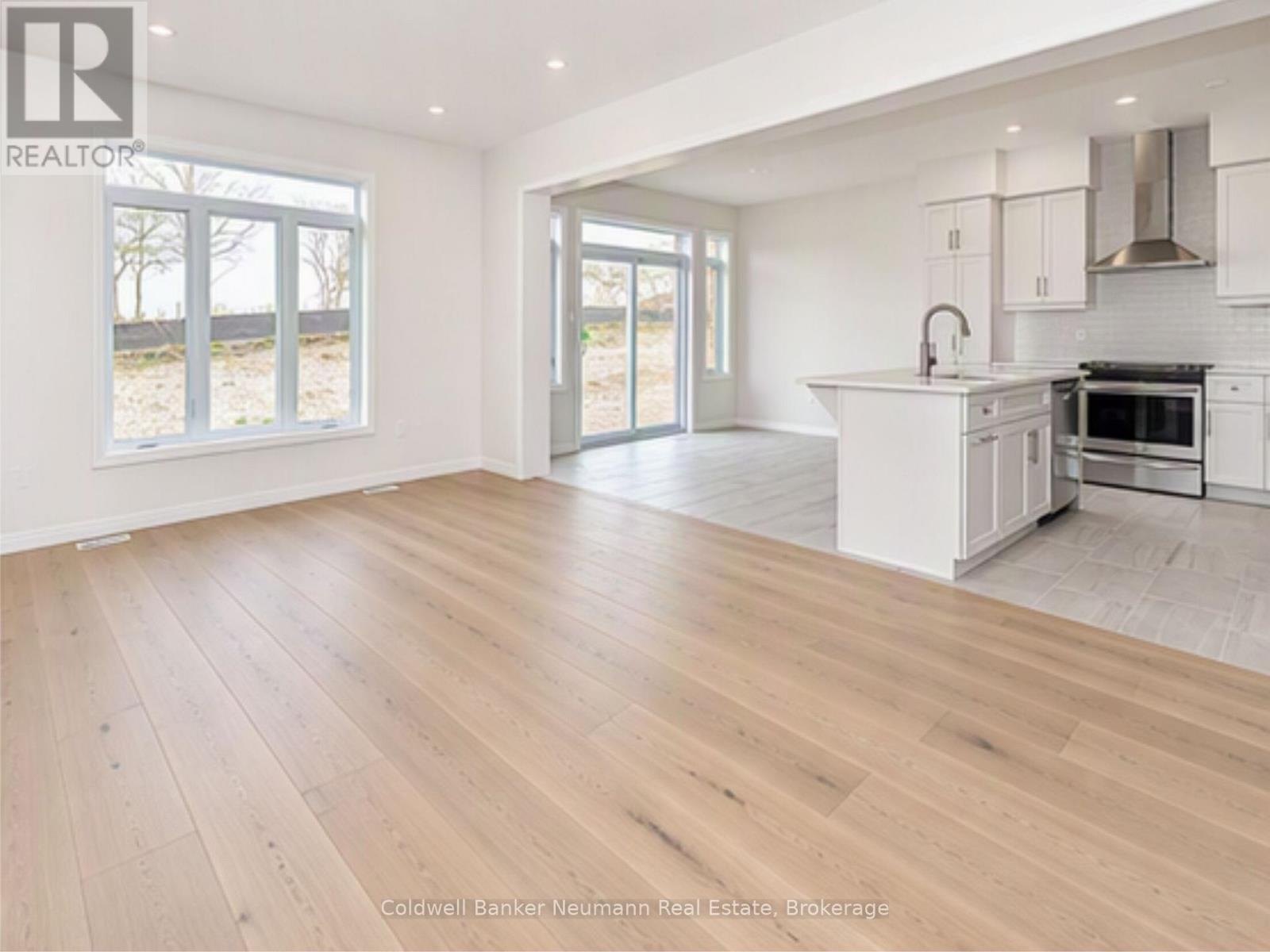 636 Anton Crescent, Kitchener, Ontario  N2R 0T8 - Photo 9 - X14080084