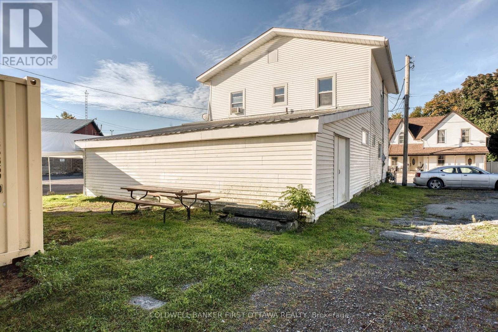 29 King Street, North Dundas, Ontario  K0C 1H0 - Photo 3 - X13850860