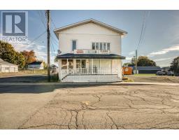 29 KING STREET, North Dundas, Ontario