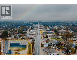250 MAIN Street S, Mount Forest, Ontario