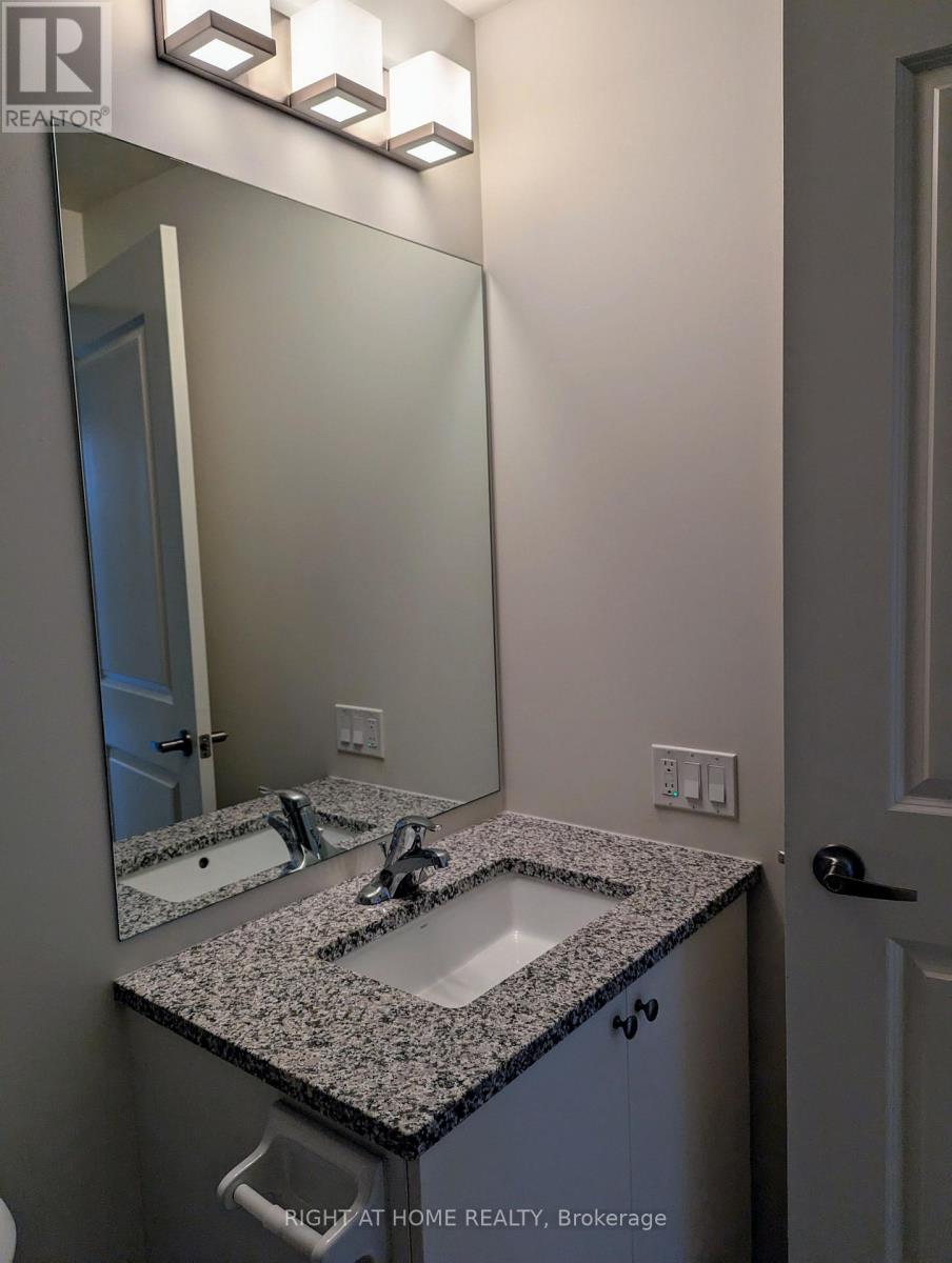 2018 - 4955 Yonge Street, Toronto, Ontario  M2N 0L8 - Photo 13 - C14079998