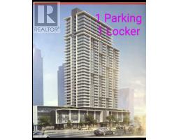 2018 - 4955 YONGE STREET, Toronto, Ontario
