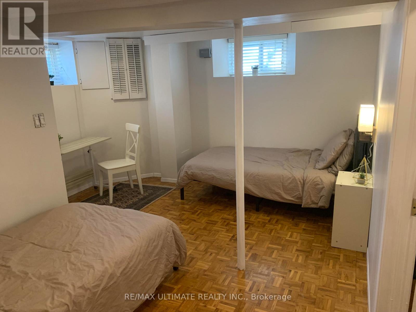 Bsmt - 38 Rolyat Street, Toronto, Ontario  M6J 1S6 - Photo 13 - C14080018