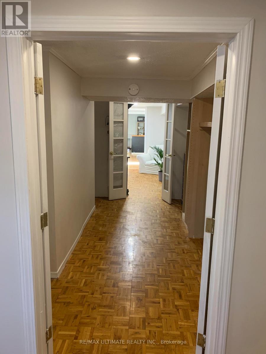 Bsmt - 38 Rolyat Street, Toronto, Ontario  M6J 1S6 - Photo 8 - C14080018
