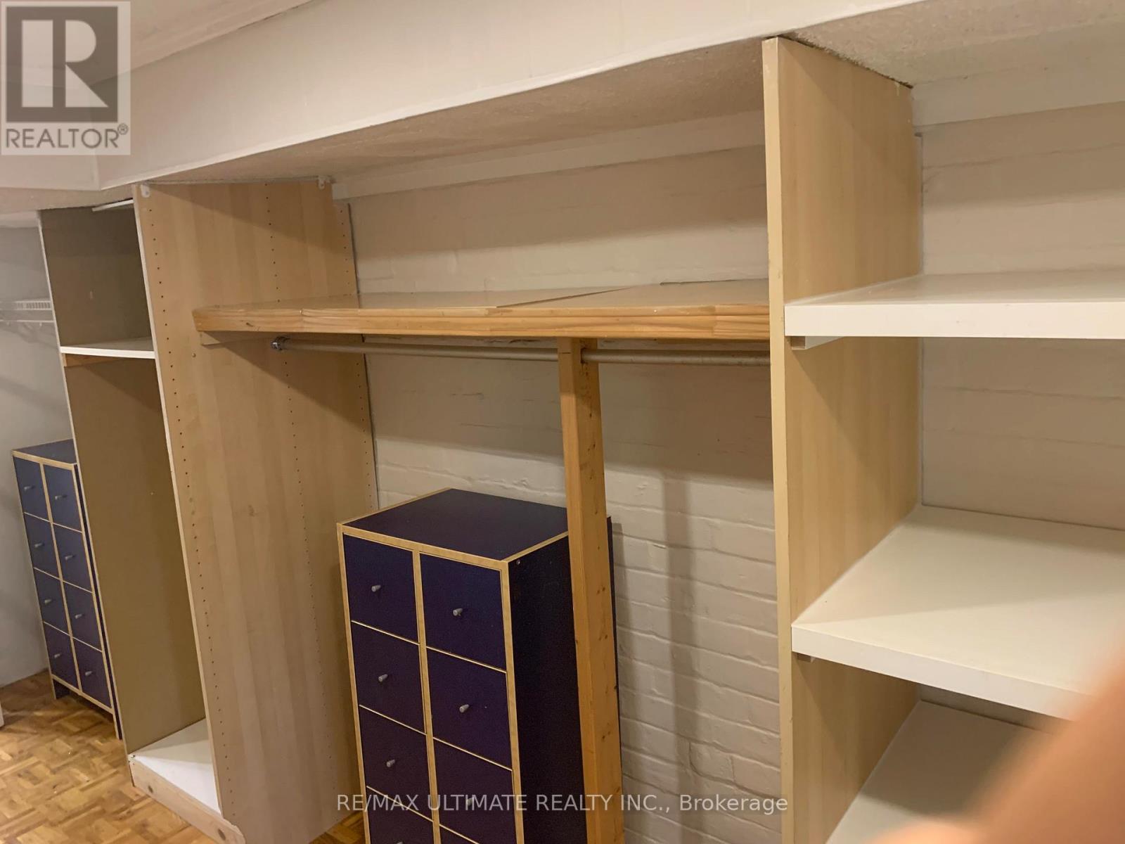 BSMT - 38 ROLYAT STREET