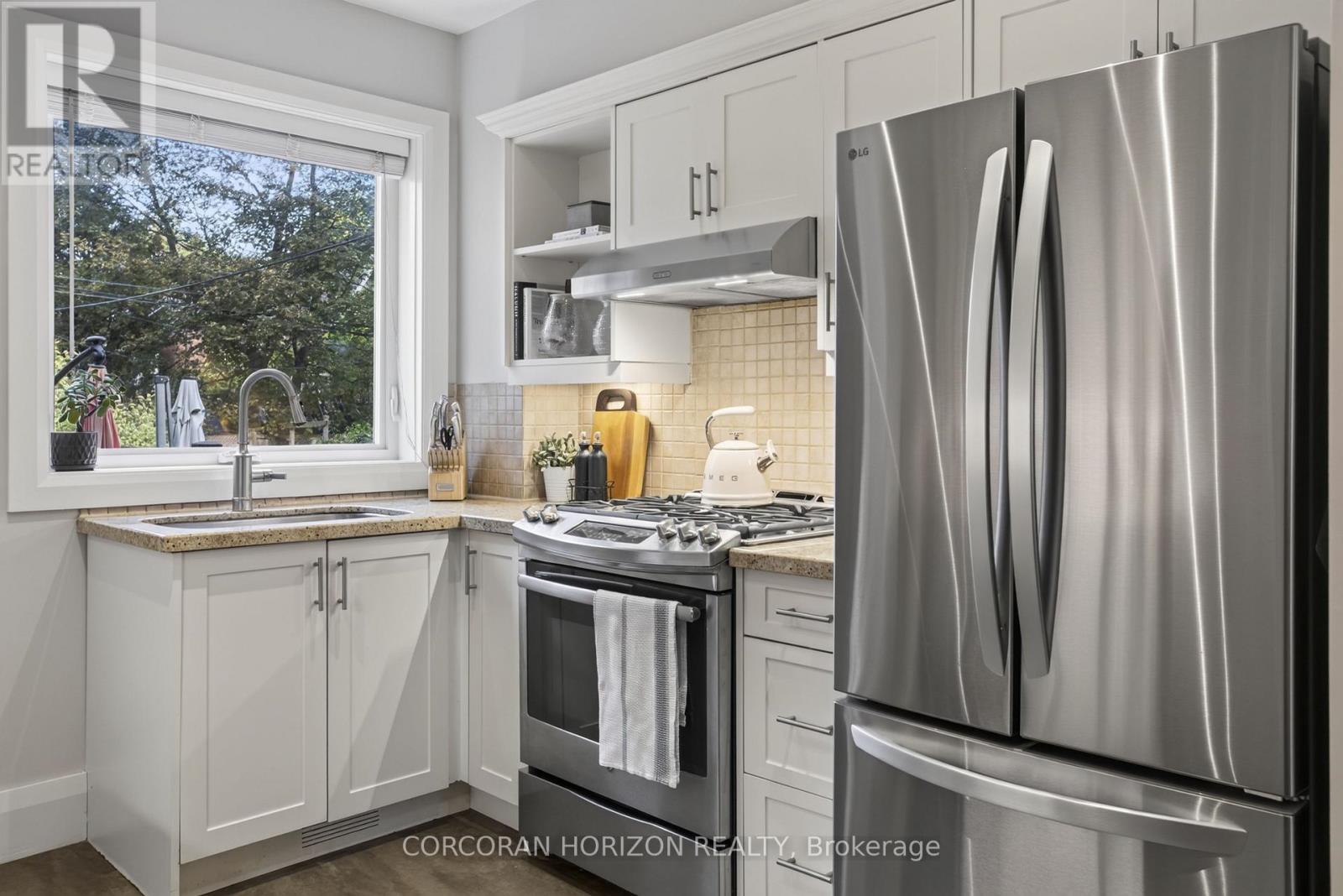 342 Hillsdale Avenue E, Toronto, Ontario  M4S 1T8 - Photo 10 - C14080020