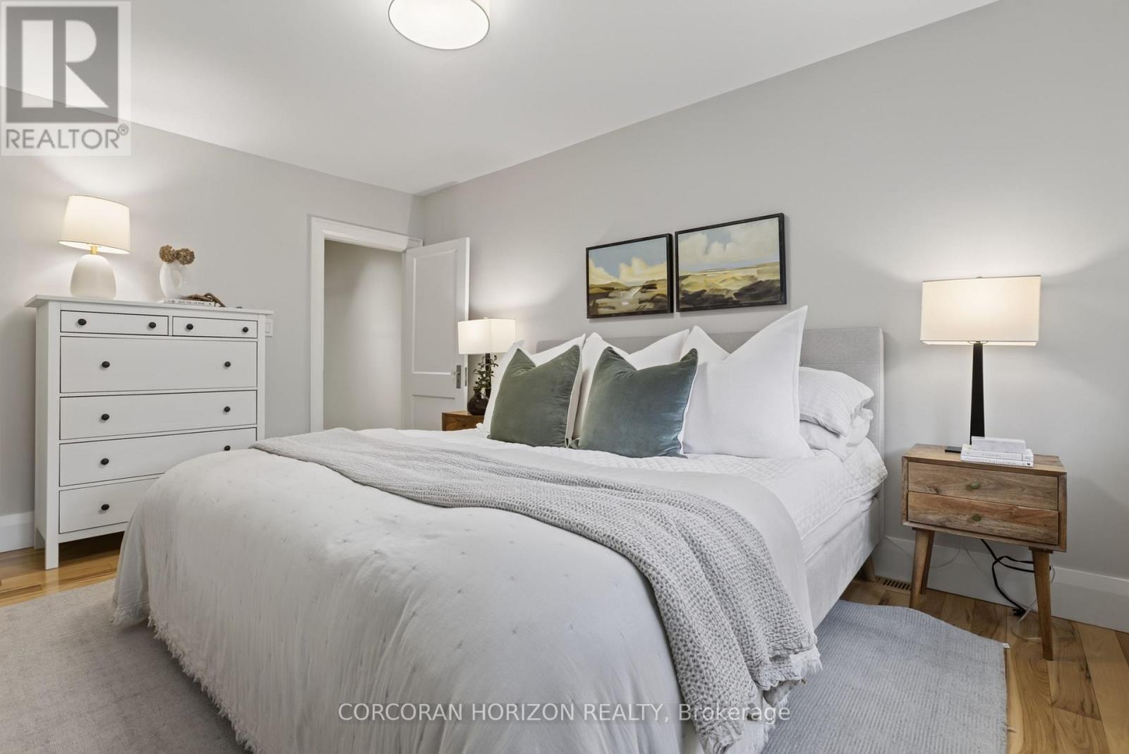 342 Hillsdale Avenue E, Toronto, Ontario  M4S 1T8 - Photo 12 - C14080020