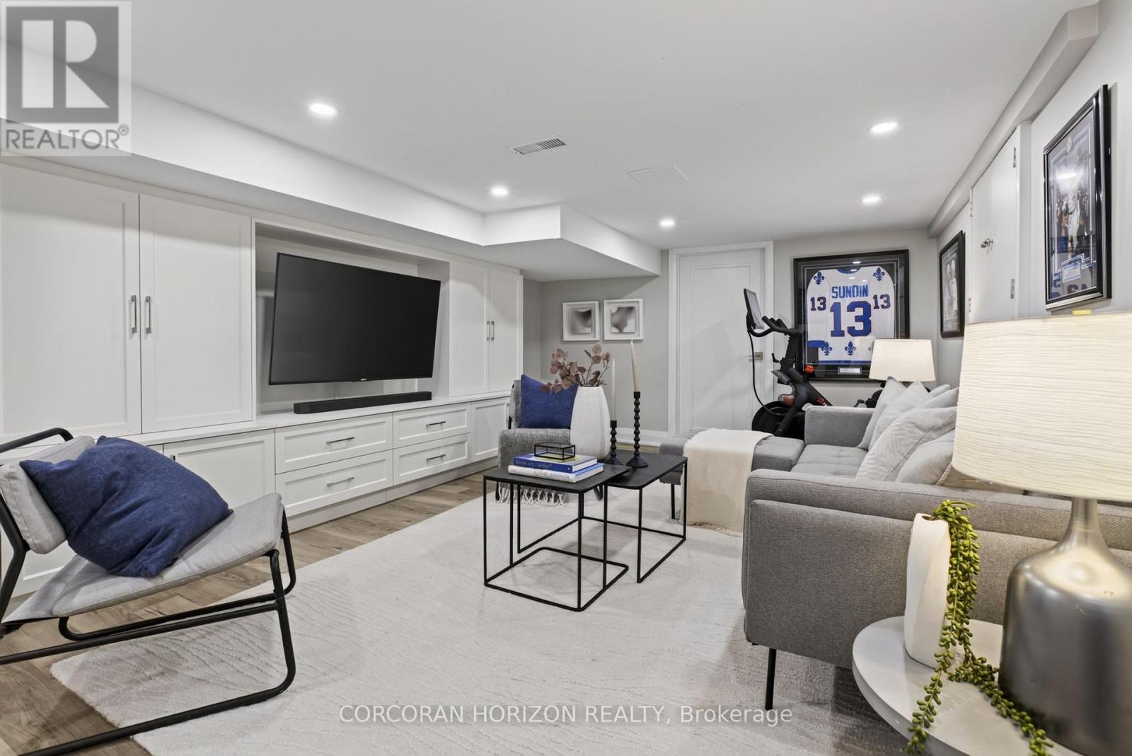 342 Hillsdale Avenue E, Toronto, Ontario  M4S 1T8 - Photo 16 - C14080020