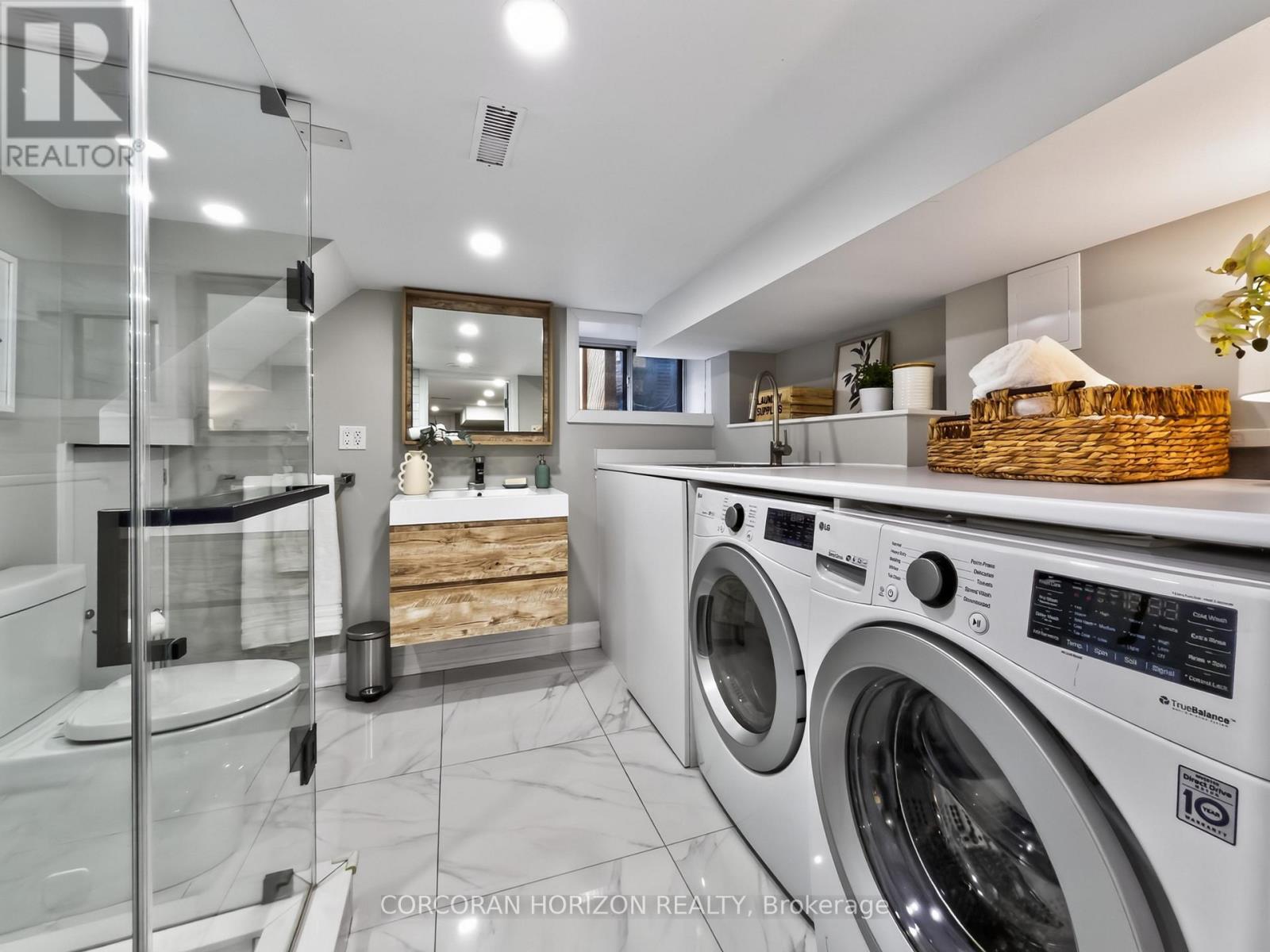 342 Hillsdale Avenue E, Toronto, Ontario  M4S 1T8 - Photo 19 - C14080020