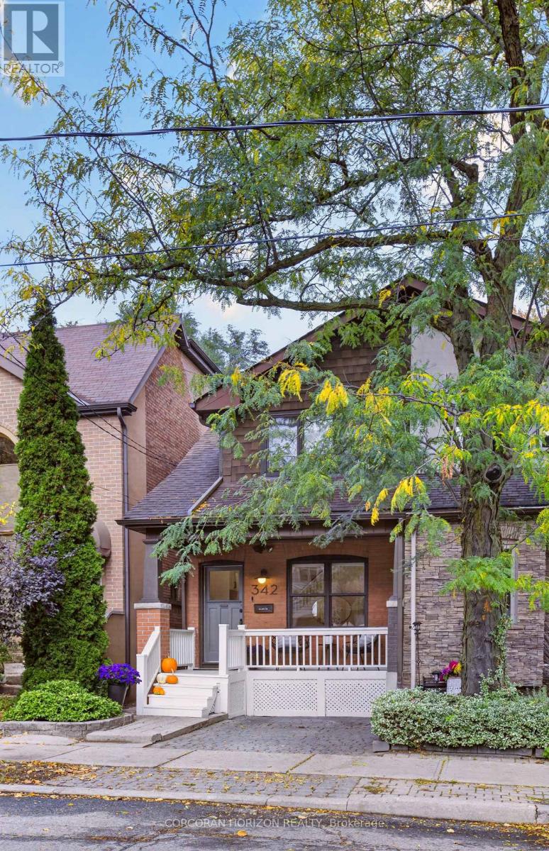 342 Hillsdale Avenue E, Toronto, Ontario  M4S 1T8 - Photo 2 - C14080020