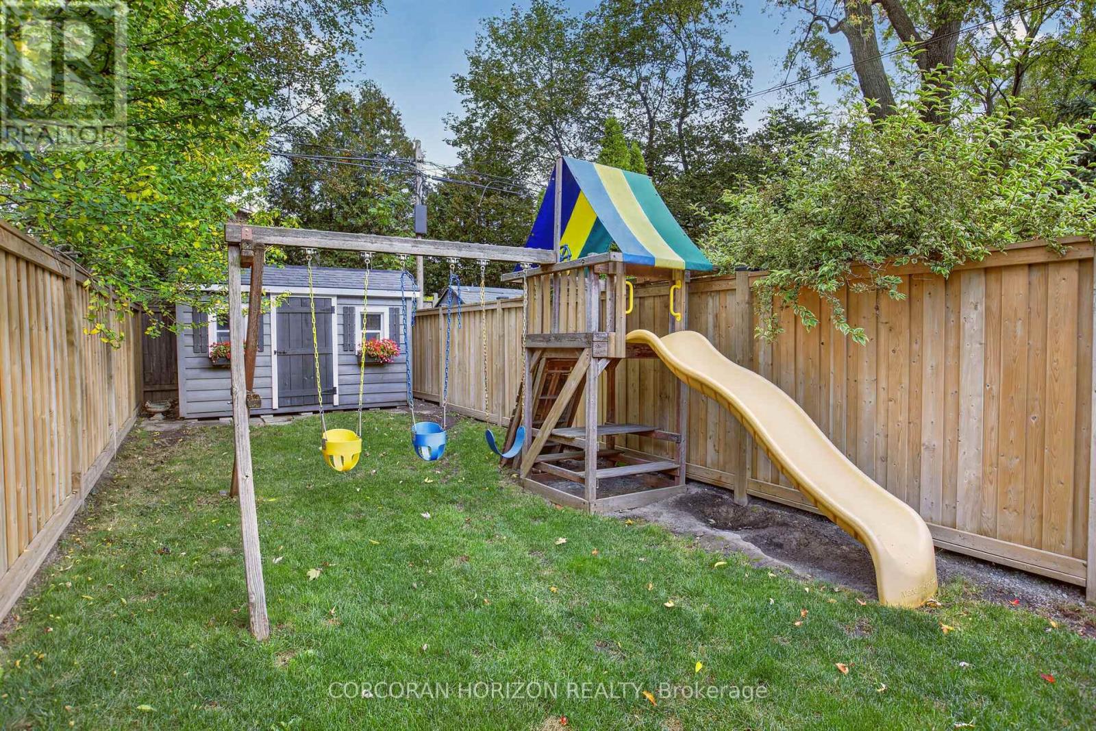 342 Hillsdale Avenue E, Toronto, Ontario  M4S 1T8 - Photo 20 - C14080020