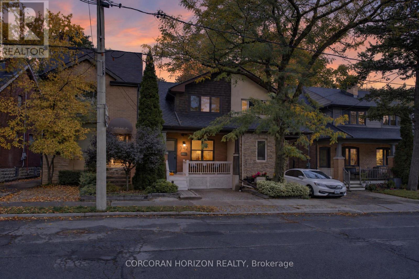 342 Hillsdale Avenue E, Toronto, Ontario  M4S 1T8 - Photo 3 - C14080020