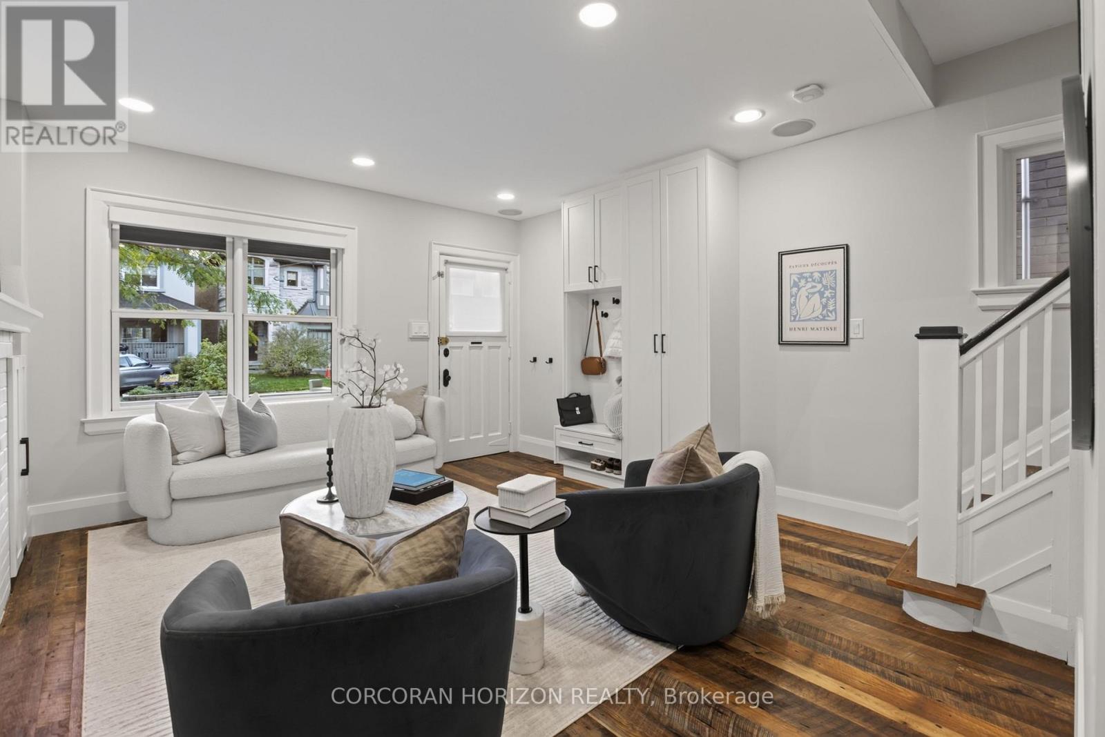 342 Hillsdale Avenue E, Toronto, Ontario  M4S 1T8 - Photo 6 - C14080020