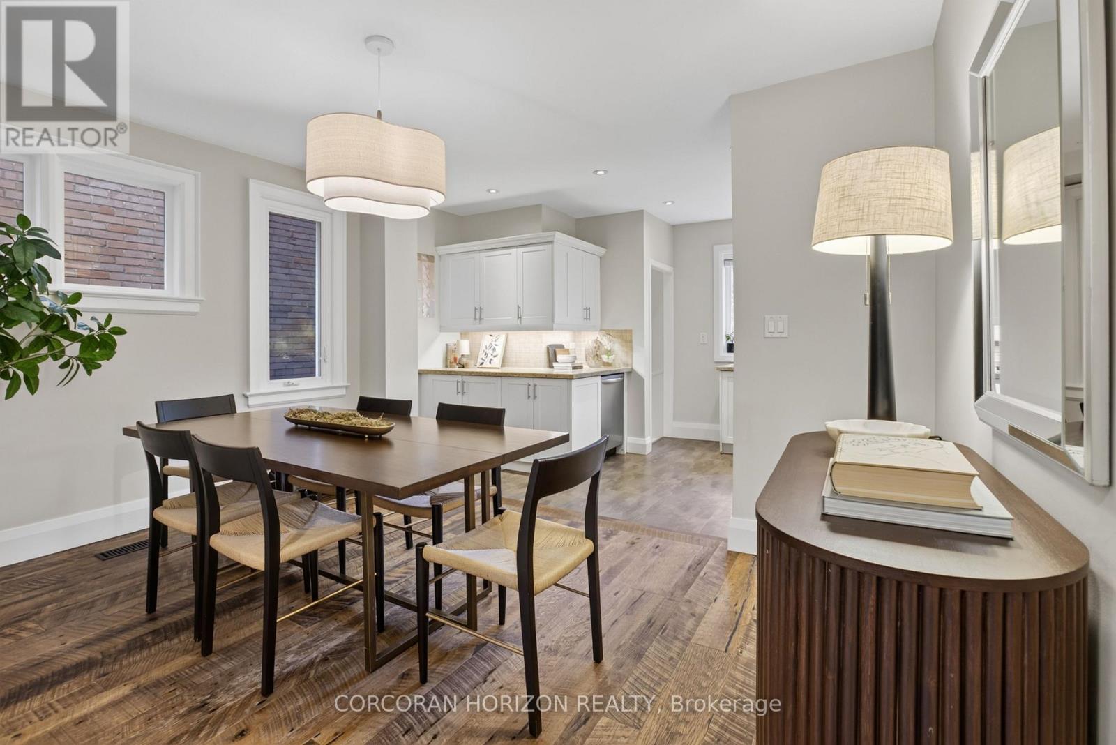 342 Hillsdale Avenue E, Toronto, Ontario  M4S 1T8 - Photo 7 - C14080020
